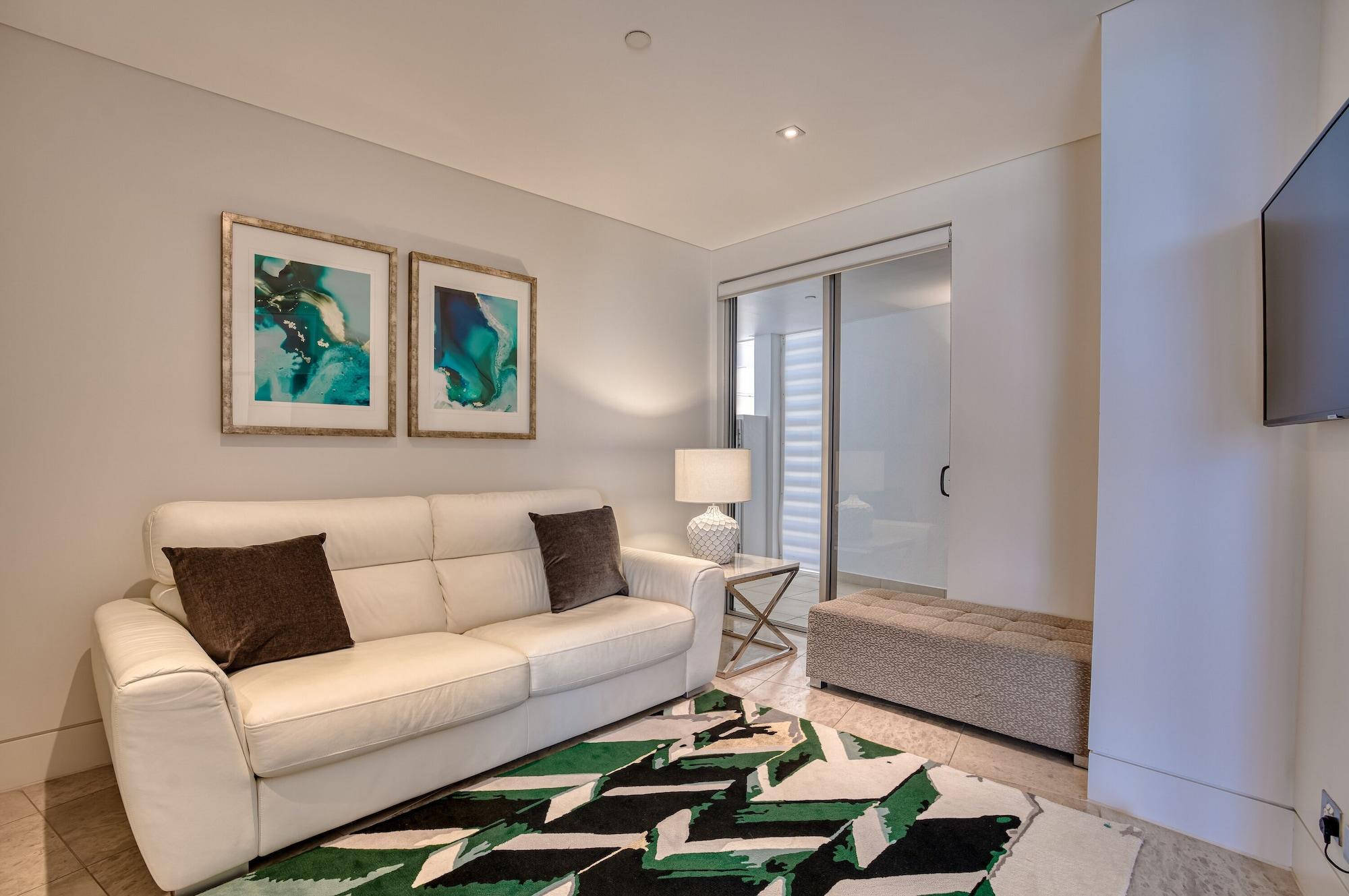 Hotel Oceans Mooloolaba Extérieur photo